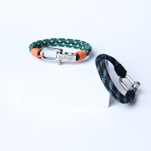 The Orion Bracelet - Gift for Him