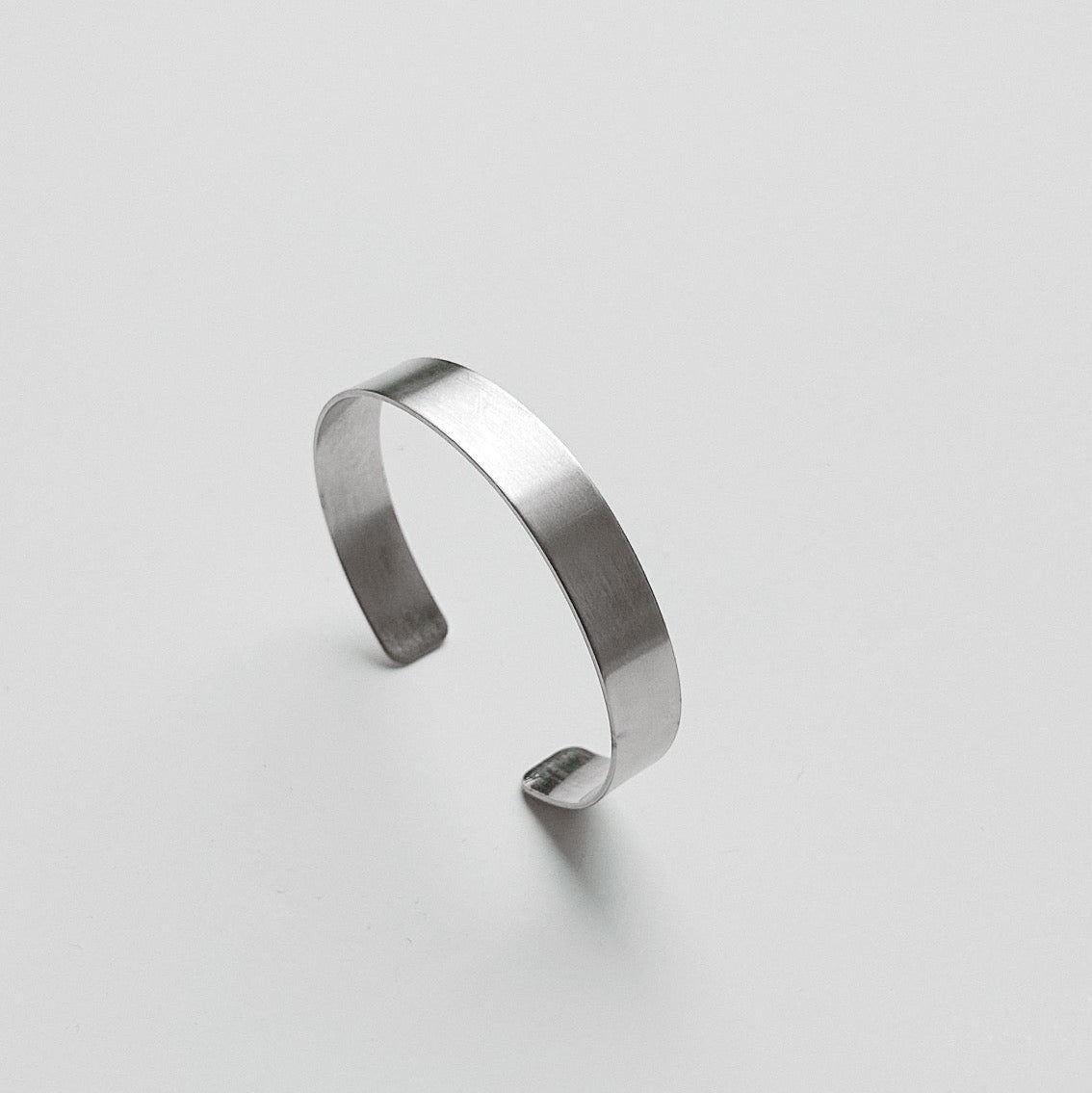 The Hidden Message Men Bracelet - Creative Gift for Him