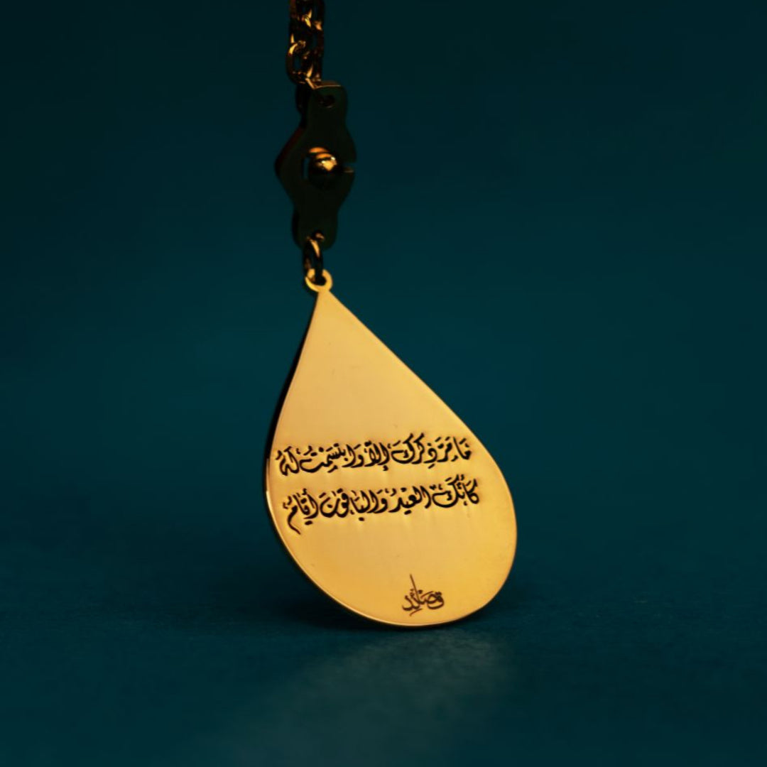 Keychains