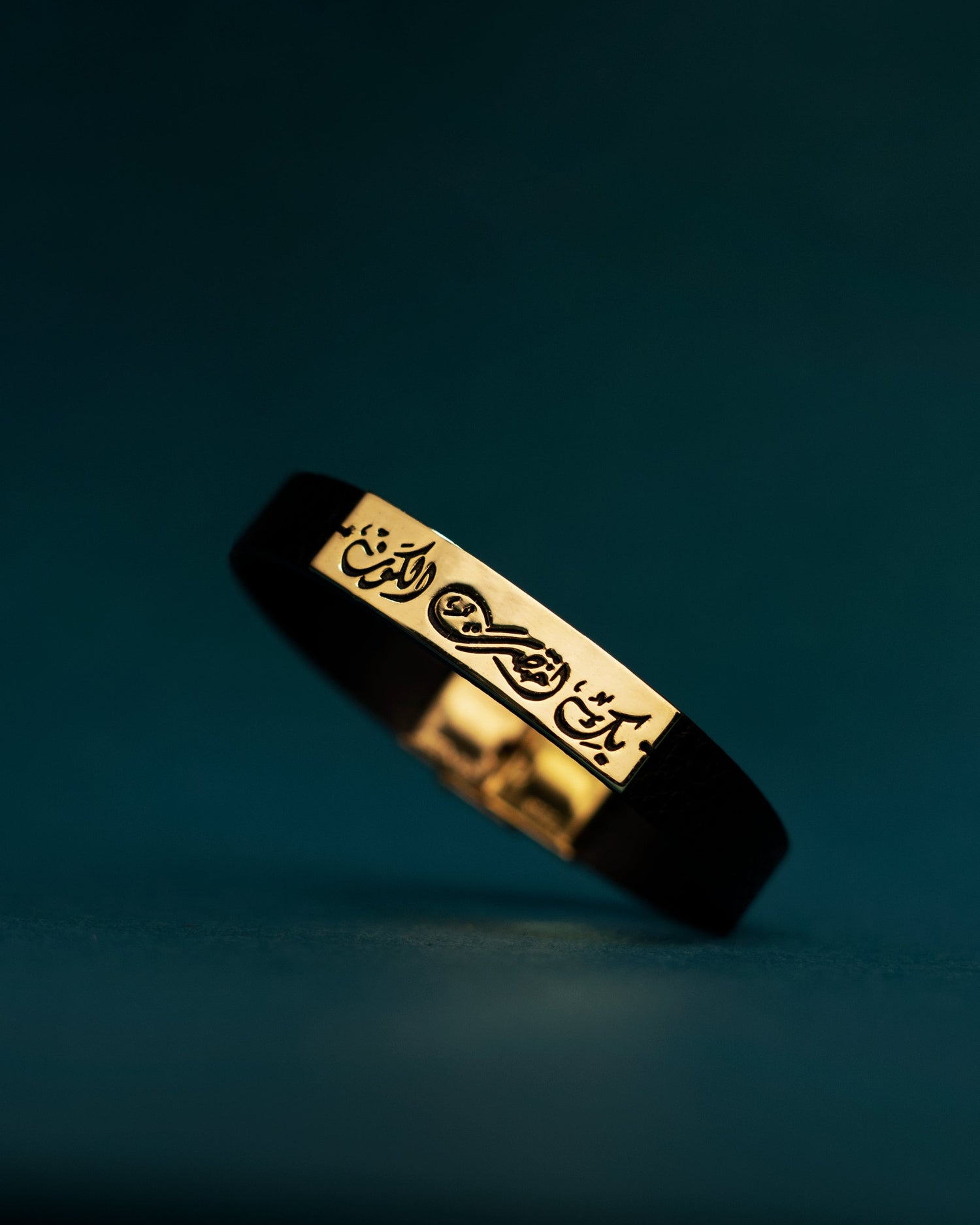 Women Bracelets