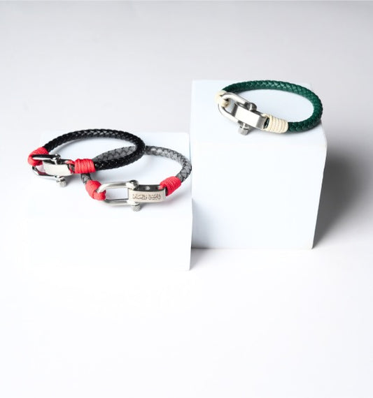 The Maris Bracelet - Gift for Him