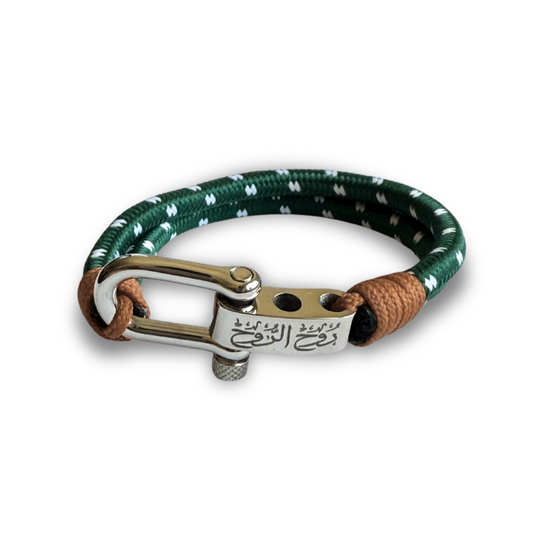 The Orion Bracelet - Gift for Him