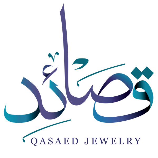 Qasaed Jewelry