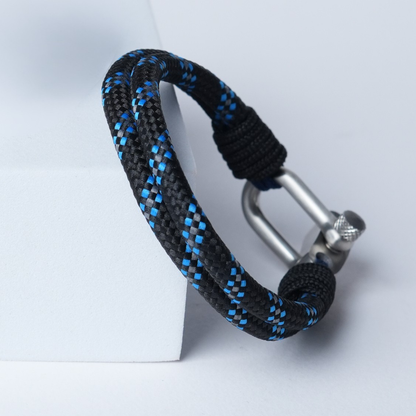 The Orion Bracelet - Gift for Him