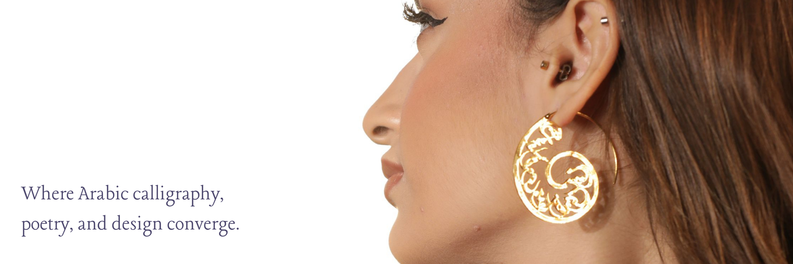 gold earrings design | Dubai simple gold design | Arabic gold design | earrings  design - YouTube