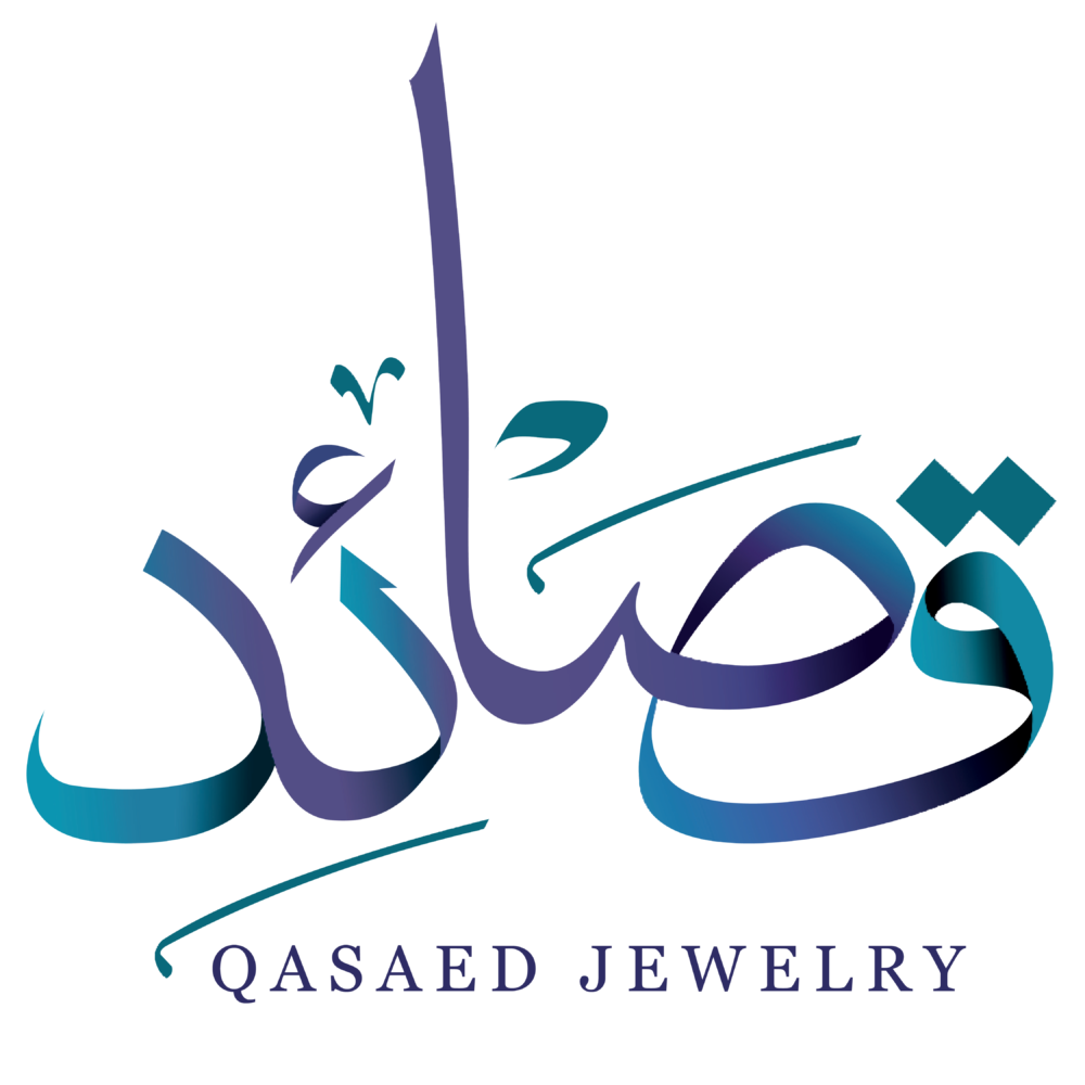 Qasaed Jewelry